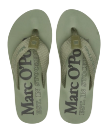 Marc-O'Polo-_2411_415_40327771001627_3-_no-bg