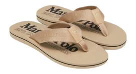 Marc-O'Polo-_2411_715_40327771001627_2-_no-bg