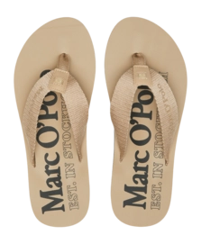 Marc-O'Polo-_2411_715_40327771001627_4-_no-bg