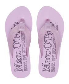 Marc-O'Polo-_2411_388_40317771001627_4-_no-bg