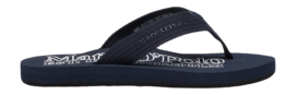 Flip Flops Marc O'Polo Olle W 2D Damen Navy