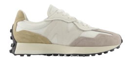 Baskets New Balance Unisex U327WGA Sea Salt/Moonrock