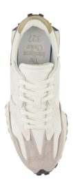 4---U327WGA_3_900_900px-_no-bg