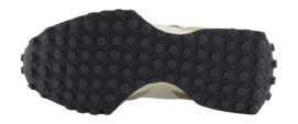 5---U327WGA_4_900_900px-_no-bg