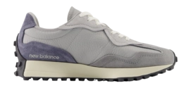 Baskets New Balance Unisex U327WGC Slate Grey