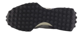 U327WGC_4_900_900px-_no-bg