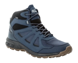 4051261_1010_2-f360-woodland-2-texapore-mid-m-night-blue-16-_no-bg