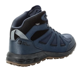 4051261_1010_3-f350-woodland-2-texapore-mid-m-night-blue-16-_no-bg