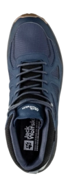 4051261_1010_6-f380-woodland-2-texapore-mid-m-night-blue-16-_no-bg