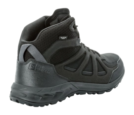 4051261_6000_3-f350-woodland-2-texapore-mid-m-black-16-_no-bg