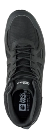4051261_6000_6-f380-woodland-2-texapore-mid-m-black-16-_no-bg