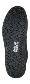 4051261_6000_7-f370-woodland-2-texapore-mid-m-black-16-_no-bg