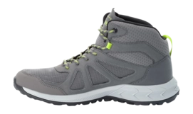 4051261_6505_9-f340-woodland-2-texapore-mid-m-pebble-grey-16-_no-bg