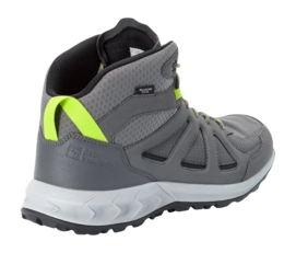 4051261_6505_9-f350-woodland-2-texapore-mid-m-pebble-grey-16-_no-bg
