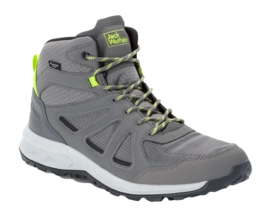 4051261_6505_9-f360-woodland-2-texapore-mid-m-pebble-grey-16-_no-bg