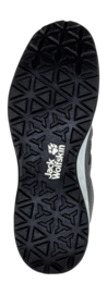 4051261_6505_9-f370-woodland-2-texapore-mid-m-pebble-grey-16-_no-bg-_no-bg
