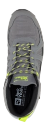 4051261_6505_9-f380-woodland-2-texapore-mid-m-pebble-grey-16-_no-bg