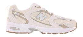 Baskets New Balance Unisex MR530GB Linen/Sea Salt/Stoneware