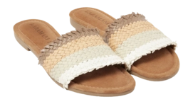 LA33484-beige2-_no-bg