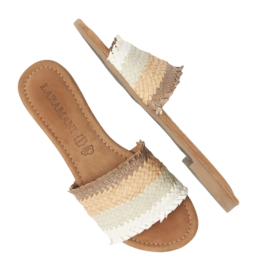 LA33484-beige3-_no-bg