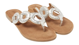 LA33542-silver2-_no-bg