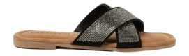 Lazamani Women 33.730 Pewter