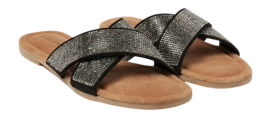 LA33730-pewter2-_no-bg