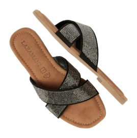 LA33730-pewter3-_no-bg