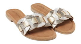 LA33731-pewter2-_no-bg