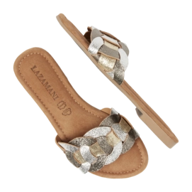 LA33731-pewter3-_no-bg