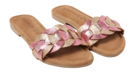 LA33731-rose2-_no-bg