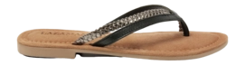 Lazamani Women 33.759 Pewter