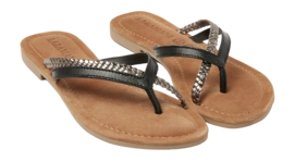 LA33759-black2-_no-bg
