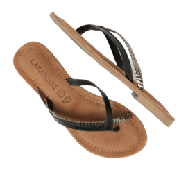 LA33759-black3-_no-bg