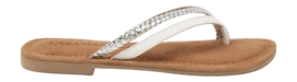 Lazamani Women 33.759 Silver