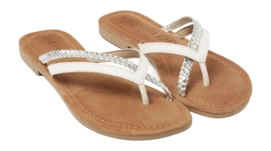 LA33759-white2-_no-bg