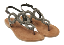 LA33761-pewter2-_no-bg