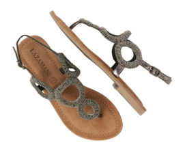 LA33761-pewter3-_no-bg