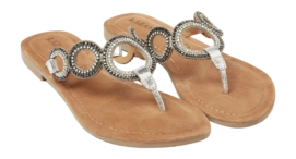 LA33764-silver2-_no-bg