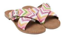 LA75335-pink2-_no-bg