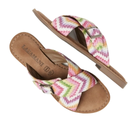 LA75335-pink3-_no-bg