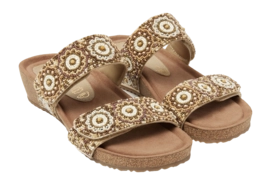LA75367-beige2-_no-bg