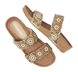 LA75367-beige3-_no-bg