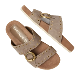 LA75862-stone3-_no-bg