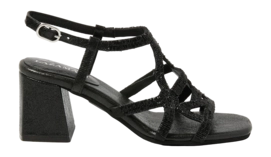 Lazamani Women 85.566 Black
