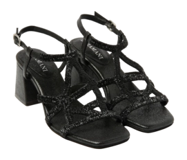 LA85566-black2-_no-bg