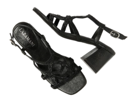LA85566-black3-_no-bg