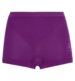 Ondergoed Odlo Women Panty Performance Light Charisma