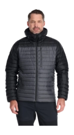 2---microlight_alpine_jacket_black_graphene_qdb_12_bgp_detail4_1-_no-bg