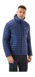 2---microlight_alpine_jacket_deepink_denim__qdb_12_dik_04_1600x2400-_no-bg